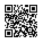 E5364-30A0F2-L QRCode