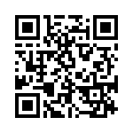 E5364-S00312-L QRCode