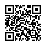 E5364-S00512-L QRCode