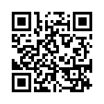 E5366-300JG2-L QRCode