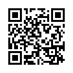 E5366-FH05Y4-L QRCode