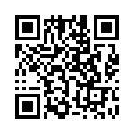 E53TP25C-10 QRCode