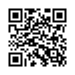 E55-28-21-3C94 QRCode