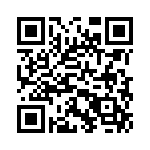 E5530H-232-S8 QRCode