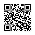 E5566-60L023-L QRCode