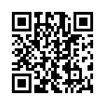 E5566-60L122-L QRCode