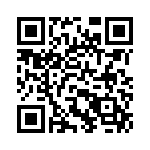 E5588-20A512-L QRCode