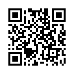 E5608-000562-L QRCode