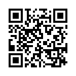 E5666-W0ALF2-L QRCode