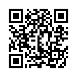 E58-11-38-3C95 QRCode