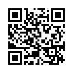 E5904-01D072-L QRCode