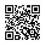 E5908-000343-L QRCode