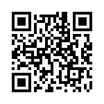 E5908-0TG0U4-L QRCode