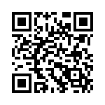 E5908-2507Q2-L QRCode