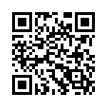 E5908-57A132-L QRCode