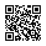 E5908-57E153-L QRCode