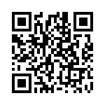 E5FRA QRCode