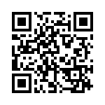 E5FSTB QRCode