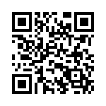 E5J88-04L0B5-L QRCode