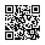 E5J88-12LJ23-L QRCode