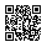 E5J88-14CJD2-L QRCode