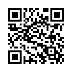 E5J88-61C0B2-L QRCode