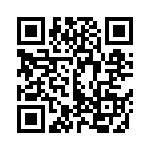 E5J88-61LJB2-L QRCode