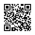 E5J88-A4L3F4-L QRCode