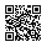 E5J88-C4C2B4-L QRCode