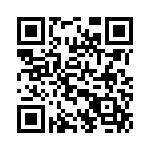 E5J88-E0L352-L QRCode