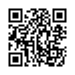 E5MRAB QRCode