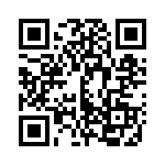 E5MRABAU QRCode