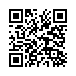 E5MSCB QRCode