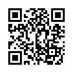 E5MSCBAU QRCode