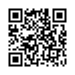 E5MSTBAU QRCode