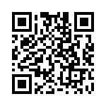 E6288-000222-L QRCode