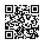 E65-32-27-3C92 QRCode