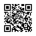 E6588-J00025-L QRCode