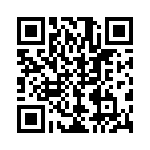 E6588-UEC3A4-L QRCode