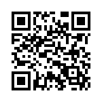 E6666-120212-L QRCode