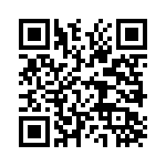 E69-1 QRCode