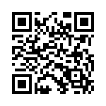 E69-30A QRCode