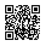 E69-C06B QRCode