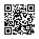 E69-C10M QRCode