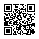 E69-DF10-10M QRCode