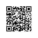 E6A2-CS3C-300P-R-0-5M QRCode