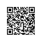 E6A2-CS3E-300P-R-0-5M QRCode