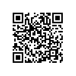 E6A2-CS5C-60P-R-2M QRCode