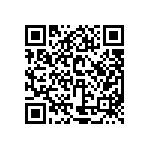 E6A2-CW3C-200P-R-2M QRCode