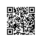 E6A2-CWZ3C-100P-R-0-5M QRCode